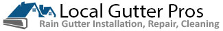 Roselle Park Gutter Contractors